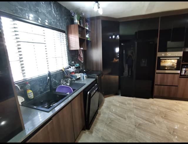 3 BEDROOM FREESTANDING FOR SALE IN BRAKPAN NORTH